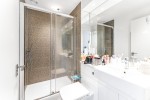 Images for Fairfield Avenue, Staines-upon-Thames, Surrey