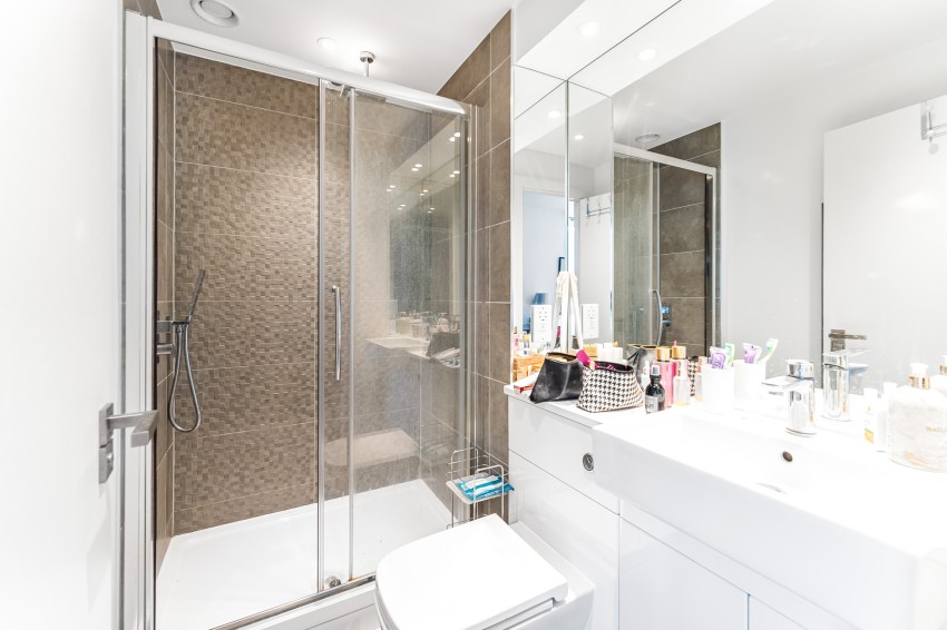 Images for Fairfield Avenue, Staines-upon-Thames, Surrey