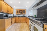 Images for Rosefield Road, Staines-upon-Thames, Surrey