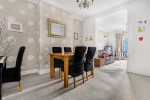 Images for Rosefield Road, Staines-upon-Thames, Surrey