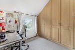 Images for Rosefield Road, Staines-upon-Thames, Surrey