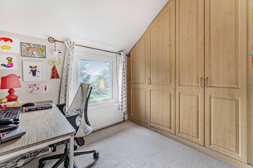 Images for Rosefield Road, Staines-upon-Thames, Surrey