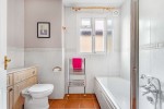 Images for Rosefield Road, Staines-upon-Thames, Surrey