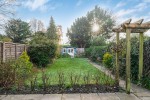 Images for Rosefield Road, Staines-upon-Thames, Surrey