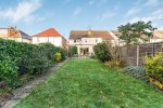 Images for Rosefield Road, Staines-upon-Thames, Surrey
