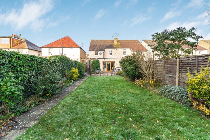 Images for Rosefield Road, Staines-upon-Thames, Surrey
