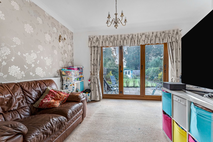 Images for Rosefield Road, Staines-upon-Thames, Surrey