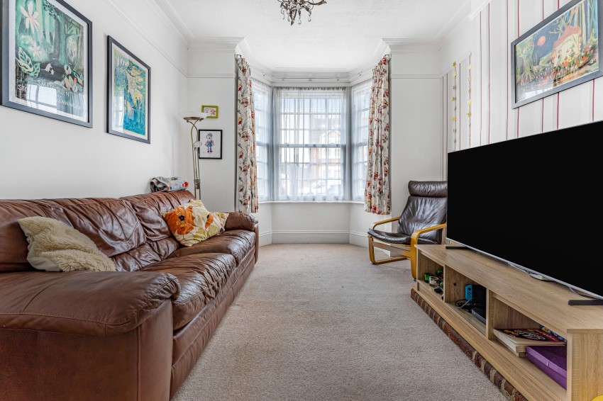 Images for Rosefield Road, Staines-upon-Thames, Surrey