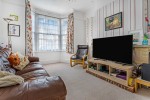 Images for Rosefield Road, Staines-upon-Thames, Surrey