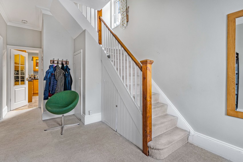 Images for Rosefield Road, Staines-upon-Thames, Surrey