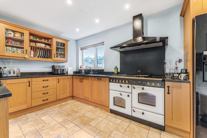 Images for Rosefield Road, Staines-upon-Thames, Surrey