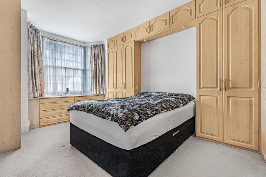 Images for Rosefield Road, Staines-upon-Thames, Surrey