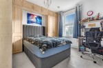 Images for Rosefield Road, Staines-upon-Thames, Surrey