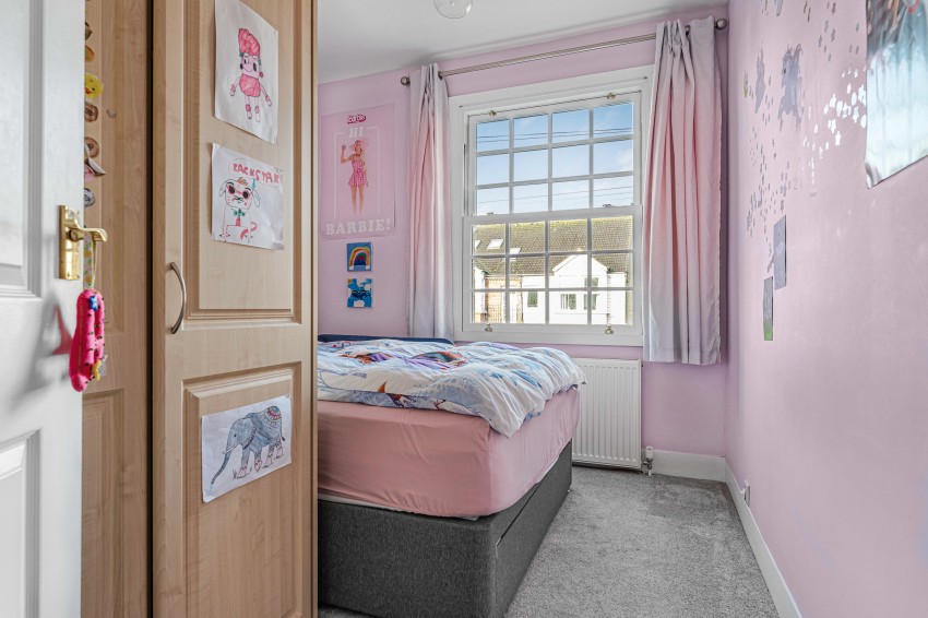 Images for Rosefield Road, Staines-upon-Thames, Surrey