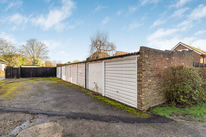 Images for Rosefield Road, Staines-upon-Thames, Surrey