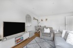 Images for Rosefield Road, Staines-upon-Thames, Surrey