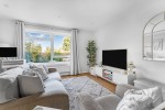 Images for Rosefield Road, Staines-upon-Thames, Surrey