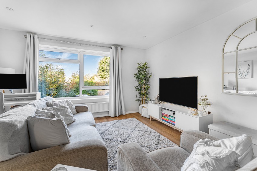 Images for Rosefield Road, Staines-upon-Thames, Surrey