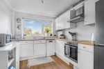 Images for Rosefield Road, Staines-upon-Thames, Surrey