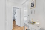 Images for Rosefield Road, Staines-upon-Thames, Surrey