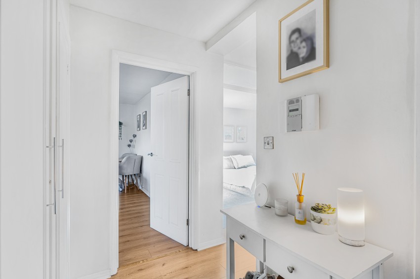 Images for Rosefield Road, Staines-upon-Thames, Surrey