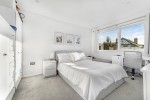 Images for Rosefield Road, Staines-upon-Thames, Surrey