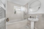 Images for Rosefield Road, Staines-upon-Thames, Surrey