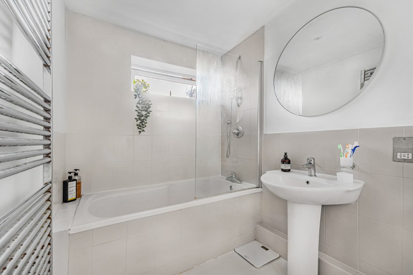 Images for Rosefield Road, Staines-upon-Thames, Surrey