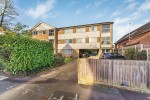Images for Rosefield Road, Staines-upon-Thames, Surrey