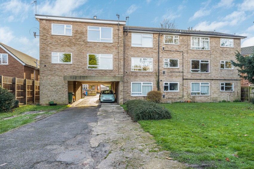 Images for Rosefield Road, Staines-upon-Thames, Surrey