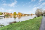 Images for Thames Side, Staines-upon-Thames, Surrey
