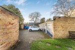 Images for Thames Side, Staines-upon-Thames, Surrey