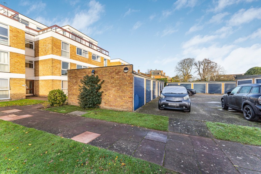 Images for Thames Side, Staines-upon-Thames, Surrey