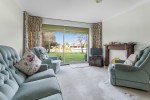 Images for Thames Side, Staines-upon-Thames, Surrey