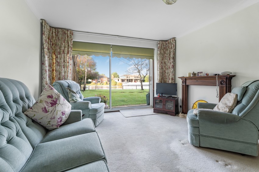 Images for Thames Side, Staines-upon-Thames, Surrey