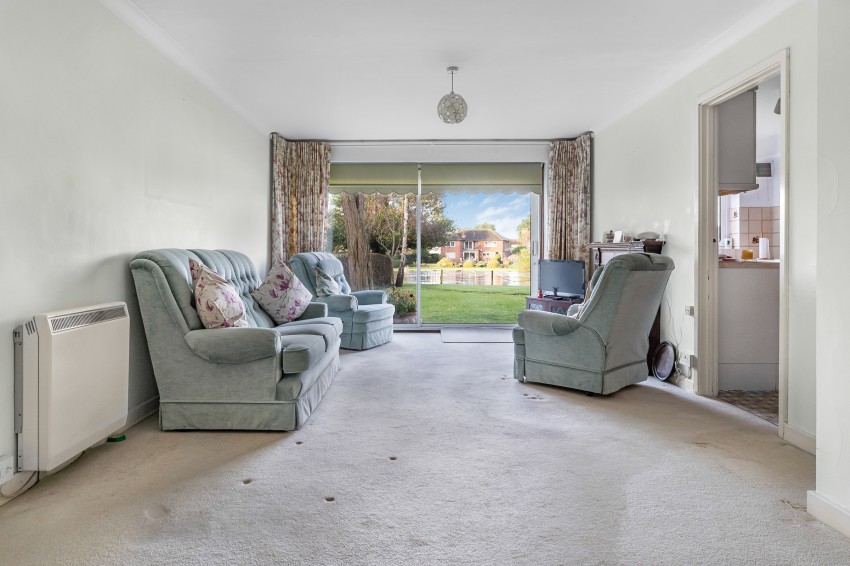 Images for Thames Side, Staines-upon-Thames, Surrey