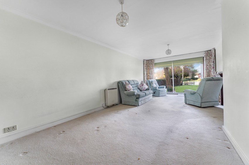 Images for Thames Side, Staines-upon-Thames, Surrey