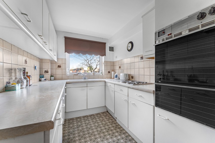 Images for Thames Side, Staines-upon-Thames, Surrey