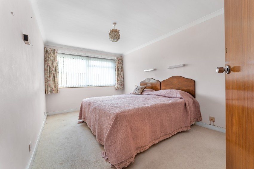 Images for Thames Side, Staines-upon-Thames, Surrey