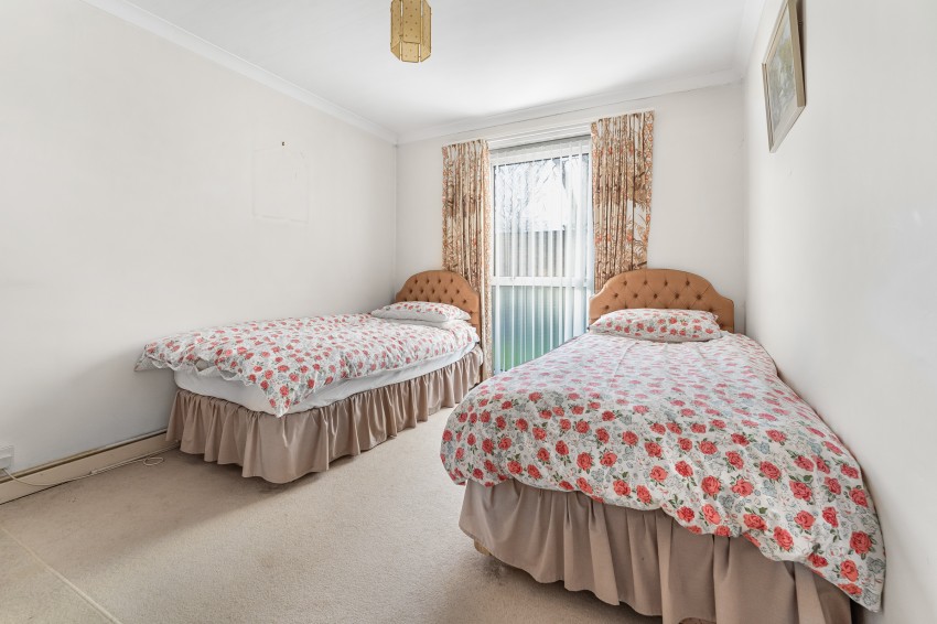 Images for Thames Side, Staines-upon-Thames, Surrey