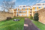 Images for Thames Side, Staines-upon-Thames, Surrey