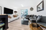 Images for London Road, Ashford, Surrey