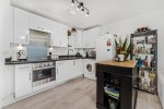 Images for London Road, Ashford, Surrey