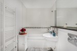 Images for London Road, Ashford, Surrey