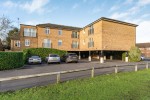 Images for London Road, Ashford, Surrey