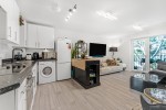 Images for London Road, Ashford, Surrey