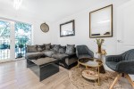 Images for London Road, Ashford, Surrey