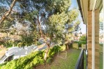 Images for London Road, Ashford, Surrey