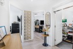 Images for London Road, Ashford, Surrey