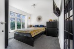 Images for London Road, Ashford, Surrey